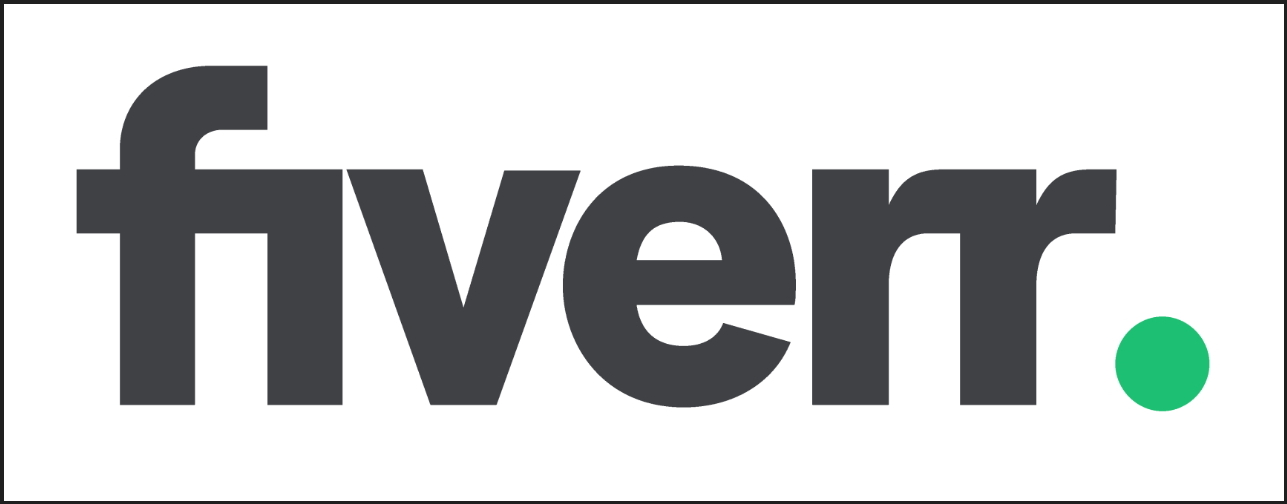 Fiverr(파이버)