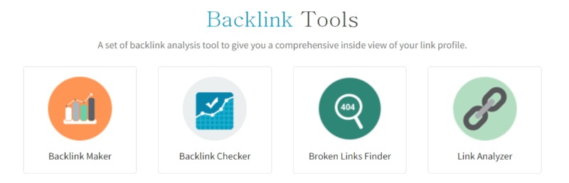 backlink.jpg