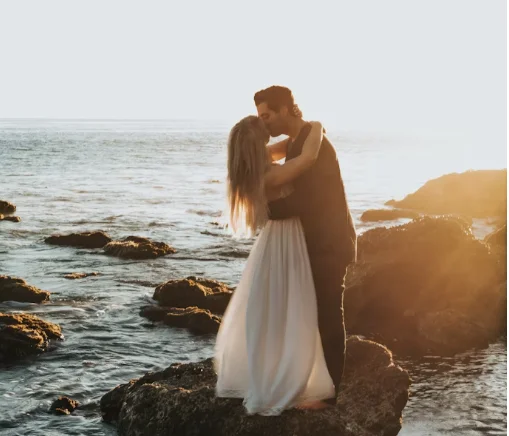 웨딩박람회 100% 활용하는 법: 스드메부터 웨딩플래너까지 한 번에 관련 이미지