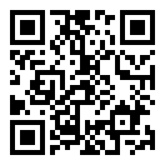 신청 QR 코드